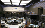 Deutsche Boerse to start buying back its shares for €300M in Q1 2024