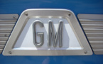 Canada sells its last few stakes in GM 