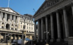 Bank of England’s chief economist urges to keep rates at restrictive levels