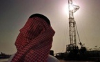 Saudi Arabia Sets a New Record for Oil Production