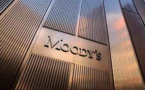 Moody's Downgrades The US Credit Rating, Infuriating Washington