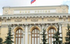 Russia Not Joining ECB’s Quantitative Easing
