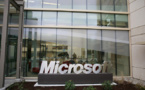 Microsoft joins spectrum of companies hiring autistic employees