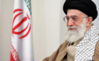 Iran becomes founding member of AIIB 