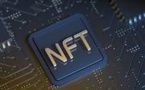 Why Are NFTs No More In The News?