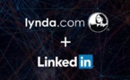 LinkedIn to buy educational portal Lynda.com