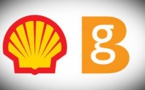 Shell and BG Transaction is only the beginning of large-scale mergers