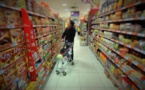 Modest Growth in China’s Inflation – A Positive Surprise
