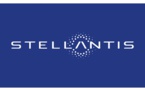 Stellantis to offer voluntary layoffs to half of white-collar workers in U.S.