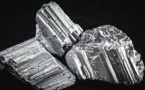 Resolve Of Automakers To Eschew China's EV Rare Earth Hegemony Is Intensifying
