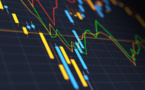 Goldman Sachs expects European equity market growth in 2024