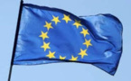 Issues Facing Europe Go Much Beyond A Brief Recession