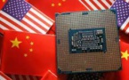 Despite New Regulations, China Acquires US Equipment To Produce Cutting-Edge Chips—Report