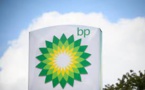 BP Looks For Alliances To Handle The Renewable Energy Storm