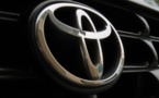 Toyota to use recycled materials in battery production in the US