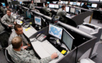 US Cyber Forces Seek Experts to Attack Foreign Objects