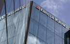 Ernst &amp; Young to Settle the Lehman Brothers Collapse Lawsuit for $ 10 Million