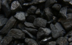 Reuters: Russian coal shipments to China in October fall to the lowest since February