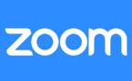 Zoom triples net profit in Q3 2023