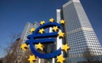 ECB Warns The Property Slump Might Persist For Years