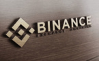 WSJ: Founder of Binance sets to resign