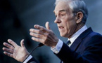 Ron Paul: US is on the Brink of a Catastrophic Financial Crisis