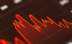Hedge funds lose over $43B as US and European markets rally