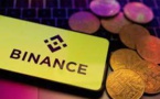 $956 Million Leaves Binance As Zhao Resigns To Resolve A US Investigation