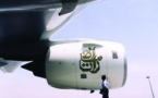 Emirates will buy Rolls-Royce engines for $ 9.2 billion