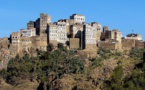 Former Yemeni President refuses to leave country