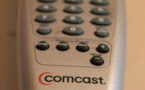 US Justice Department may stop Comcast-Time Warner merger