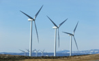 IEA: Oil and gas companies make up 1% in clean energy investments