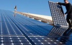 Renewable energy taking root in Latin America