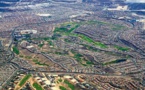 Multimodal communities can be the solution to stop the cancer that is “urban crawl”