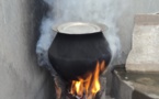 Rising health concerns due to indoor air pollution in India
