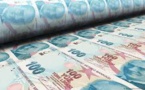 Interest Rates Raised To 40% By The Central Bank Of Turkey