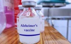 Encouraged By Recent Therapeutic Success, Researchers Are Turning Their Attention Back To Alzheimer's Vaccinations