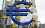 ECB to take pause to assess impact of rate hike