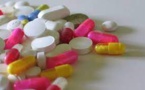 Big Pharma's Interests Outside Of China Boost Indian Pharmaceutical Manufacturers