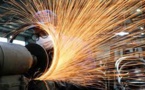 Growth In China's Industrial Earnings Slows, But Requests For Stimulus Remain