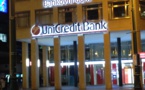 Unicredit leaves the list of world’s systemically important banks
