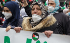 Israel's Central Bank names financial costs of the conflict with Hamas