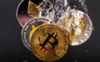 'Layer Two' Tokens In The Cryptoverse Savour A Fresh Start As Bitcoin Climbs