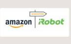 EU Antitrust Authorities Warn That Amazon's Acquisition Of iRobot Could Limit Competition
