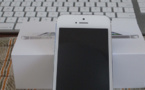 Apple Pay to launch in Canada by year end