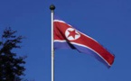North Korea's Special Economic Zone Is About To Rebound In New Commerce With Russia