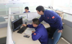 Only the Beginning: The First State-Owned Bankruptcy in China