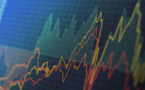 BMO Capital Markets analysts expect S&amp;P500 to add 5100 points in 2024