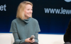 Yahoo mulls offloading Japan stake 