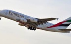 Emirates Asks Rolls-Royce To "Return To Basics" And Prioritise Its Products